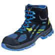 Atlas Sicherheitsstiefel FLASH 8205 XP ESD, S1P Produktbild